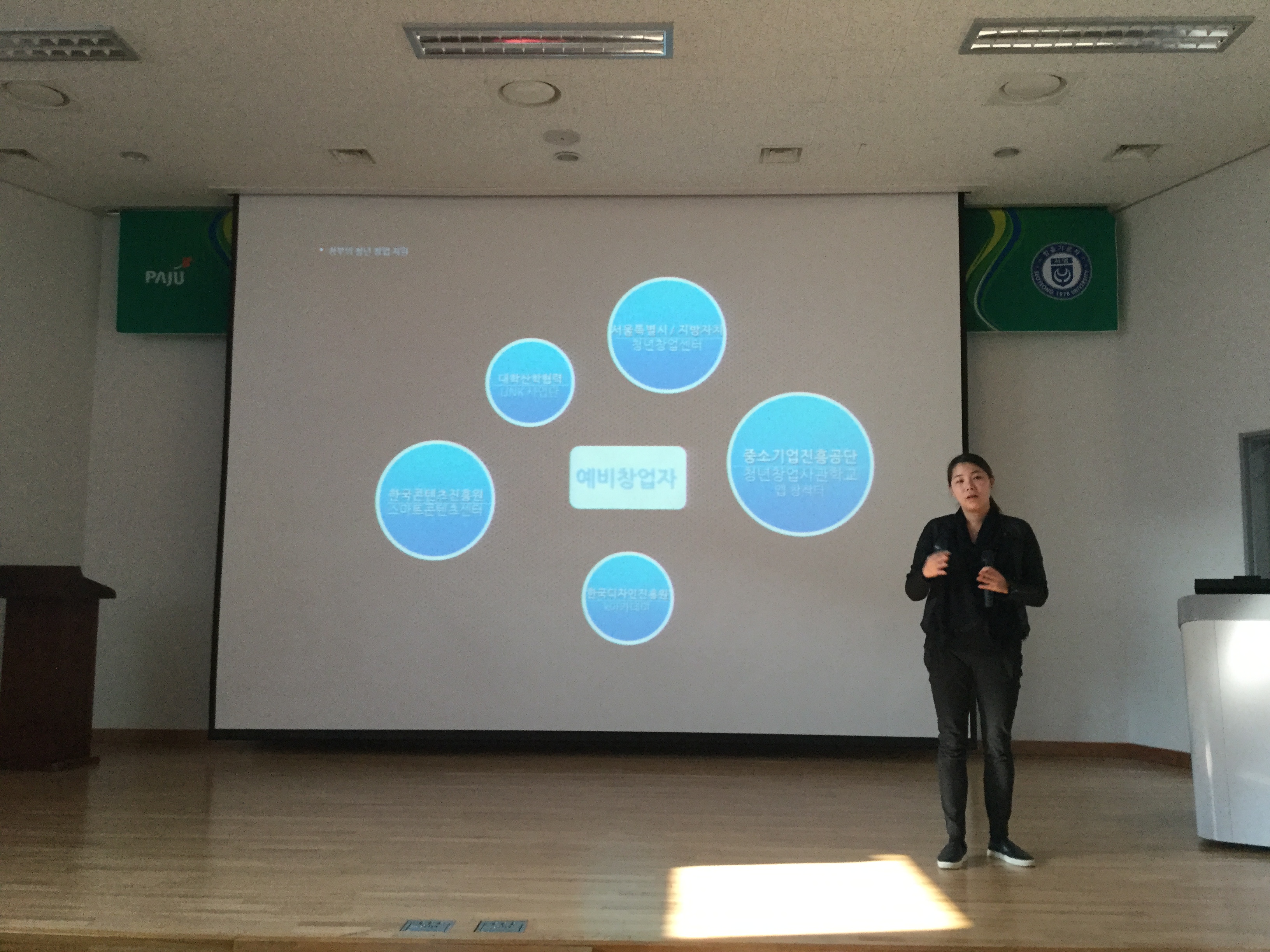 11_20_황근하강사 (7).JPG